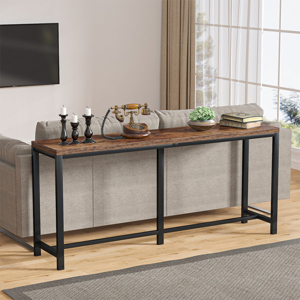 Wall Table Wayfair